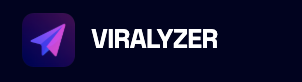 Viralyzer
