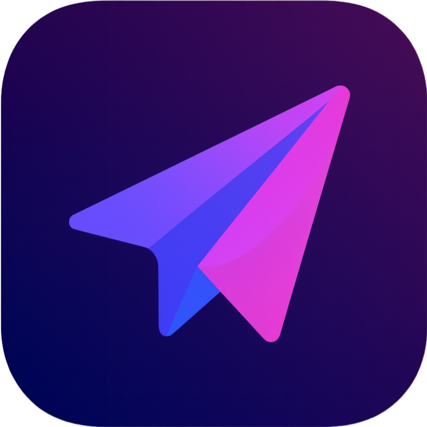 Viralyzer